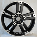 18inch Classic style WHEEL